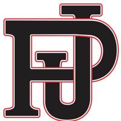 Port Jervis Football Profile