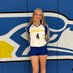 Abriana Bruns (@abrianabruns04) Twitter profile photo Abriana Bruns (@abrianabruns04) Twitter profile photo