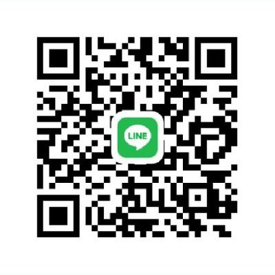 faaakhaa137354's profile picture. โสด