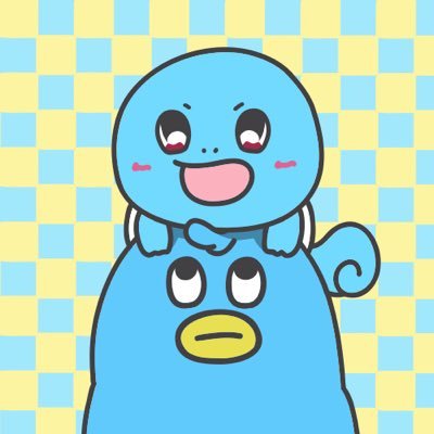 日向坂46箱推しのお兄さん ひなパレLIVE3公演、大好き日向坂、舞台五等分の花嫁4公演、ひな誕祭2days、13thひなた坂2days、五期生おもてなし会、Over The Rainbow 2days、四期生ライブ3days、全ツ広島②、全ツ代々木①② 参戦!