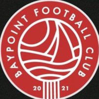 Baypoint FC (@baypointfc) 's Twitter Profile