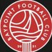 Baypoint FC (@BaypointFC) Twitter profile photo