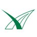 Avoncrop Amenity Products Ltd (@avoncropamenity) Twitter profile photo Avoncrop Amenity Products Ltd (@avoncropamenity) Twitter profile photo