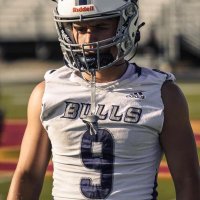 Kevin Shulman (@shulman_kevin) 's Twitter Profile