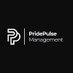 PridePulse Management (@PridePulseMan) Twitter profile photo