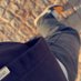 luca (@lucaq_) Twitter profile photo luca (@lucaq_) Twitter profile photo