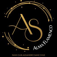 ALMA FLAMENCO(@Almaflamencocl) 's Twitter Profileg