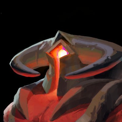 JagexFox Profile Picture