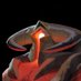 Mod Fox (@jagexfox) Twitter profile photo Mod Fox (@jagexfox) Twitter profile photo