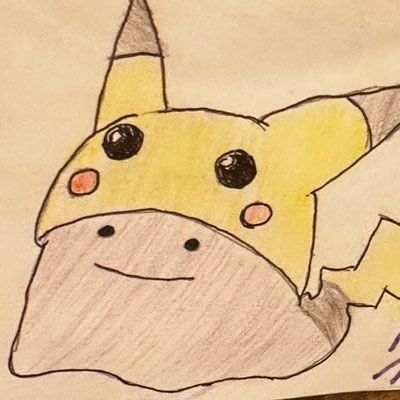 とーーちーーさんのプロフィール画像