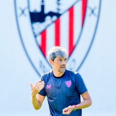 Vídeos David Aznar