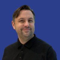 Rob Wright (@robmwright) 's Twitter Profile Photo Rob Wright (@robmwright) 's Twitter Profile Photo