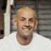 Tyler Dickerhoof (@impactdleader) Twitter profile photo Tyler Dickerhoof (@impactdleader) Twitter profile photo