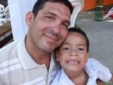 robson_rodrigues23478@hotmail.com meu msn ta