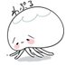 𝕎𝕒𝕡𝕦𝕣𝕦5/4東1コ37a (@wprrg_) Twitter profile photo 𝕎𝕒𝕡𝕦𝕣𝕦5/4東1コ37a (@wprrg_) Twitter profile photo