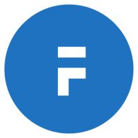 Faculti Education (@facultiedu) 's Twitter Profile