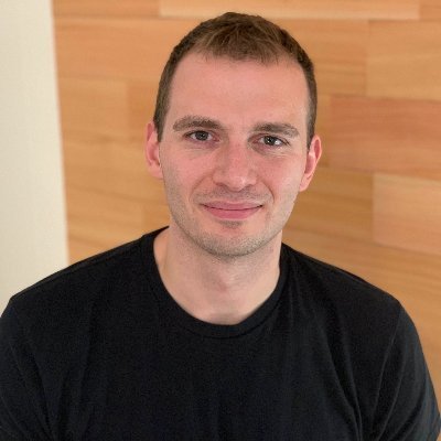 BookSantis's profile picture. Author of The Z Team Trilogy // kid and 🐈 🐈‍⬛ dad // BJJ 🥋 // D&D 🎲 ⚔️