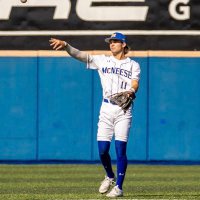 Jordan Thompson (@jordan_thomp24) 's Twitter Profile Photo Jordan Thompson (@jordan_thomp24) 's Twitter Profile Photo