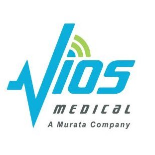 The Vios Chest Sensor is a wireless, FDA-cleared medical device that enables continuous monitoring of resident’s vitals.