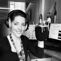 Claire Logue (née Hawthorn) (@clairehawthorn) 's Twitter Profile Photo