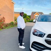 Oluwabusuyi (@harshoorey) 's Twitter Profile