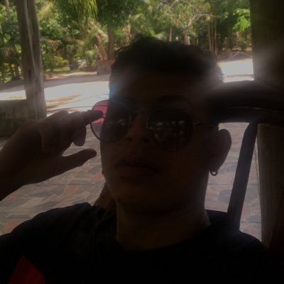 suave
