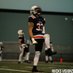 Matthew Quintero (@matt_q_quintero) Twitter profile photo Matthew Quintero (@matt_q_quintero) Twitter profile photo