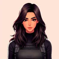 Taz (@taztwitch) 's Twitter Profile Photo Taz (@taztwitch) 's Twitter Profile Photo