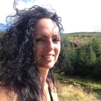Rebecca Dixon Watmough (@dixonwatmough) 's Twitter Profile