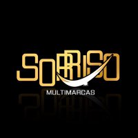 Sorriso Multimarcas (@sorrisomarcas) 's Twitter Profile