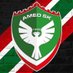 AMEDSPORUMUZ (@Amedsporumuz21) Twitter profile photo