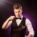 Brendon Peel Magic (@brendonpeel) Twitter profile photo Brendon Peel Magic (@brendonpeel) Twitter profile photo
