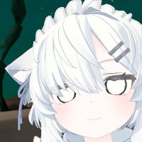 けー @misskey.io @bsky.social (@3141592k) 's Twitter Profile Photo けー @misskey.io @bsky.social (@3141592k) 's Twitter Profile Photo