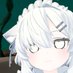 けー @misskey.io @bsky.social (@3141592k) Twitter profile photo けー @misskey.io @bsky.social (@3141592k) Twitter profile photo