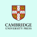 Cambridge University Press - Classics (@CambUP_Classics) Twitter profile photo