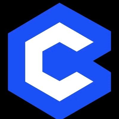 MustaphaGarzal1's profile picture. Graphic Designer | 💙 https://t.co/RUF2Iih9mv Army