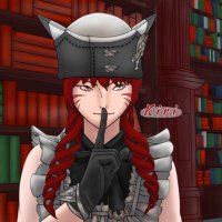 ざんじ(きゅん) (@zanji_kyuun) 's Twitter Profile