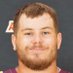 Scott OโHara (@coach_ohara51) Twitter profile photo Scott OโHara (@coach_ohara51) Twitter profile photo