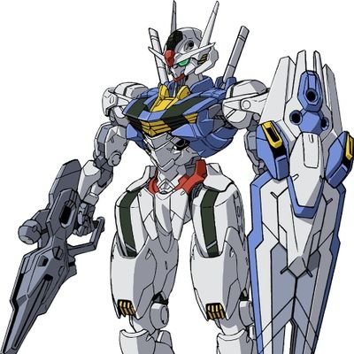 nessdaivx's profile picture. $HANA | Fuelet. @keeper_defi fHGF5iq+