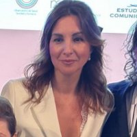 Patricia Del Olmo (@patridelolmo24) 's Twitter Profile