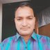Ram kishor kaswa (@ramkishorkaswa) Twitter profile photo Ram kishor kaswa (@ramkishorkaswa) Twitter profile photo