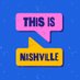This Is Nashville (@thisisnashville) Twitter profile photo This Is Nashville (@thisisnashville) Twitter profile photo