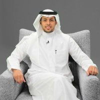 ماجد الناصر(@Majed_alnaasir) 's Twitter Profile Photo