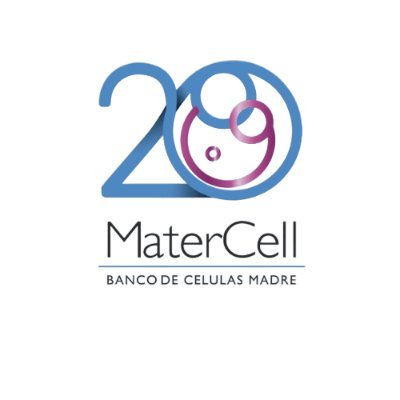 MatercellAR Profile Picture