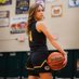 Charlee (@charlee_mayo) Twitter profile photo Charlee (@charlee_mayo) Twitter profile photo