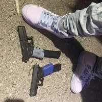 Big SOG🔊 #freelildurk (@dabigrage) 's Twitter Profile