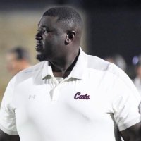 Devante Rigney (@coachrig59) 's Twitter Profile