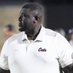 Devante Rigney (@coachrig59) Twitter profile photo Devante Rigney (@coachrig59) Twitter profile photo