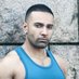 Usman Javed (@aether_iron) Twitter profile photo Usman Javed (@aether_iron) Twitter profile photo