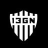 13GaloNews's profile picture. O portal da Massa no Twitter, com as informações do dia-a-dia do Clube Atlético Mineiro! Desde 2010.